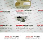 Cụm tăng dây cu roa xe BMW M135i, M140i, 114d, 116d, 118d, 120d, 125d